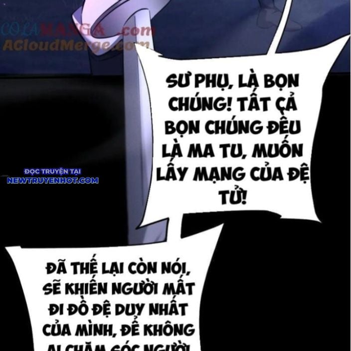 Chương 30 - Trang 65
