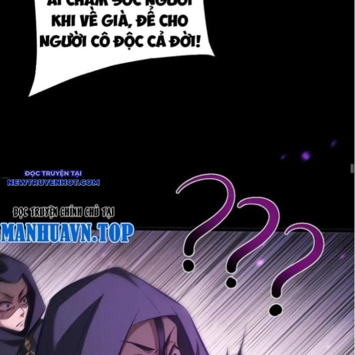 Chương 30 - Trang 66