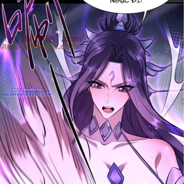 Chương 30 - Trang 68