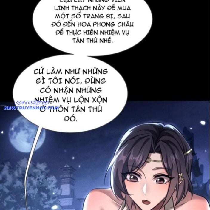 Chương 30 - Trang 8