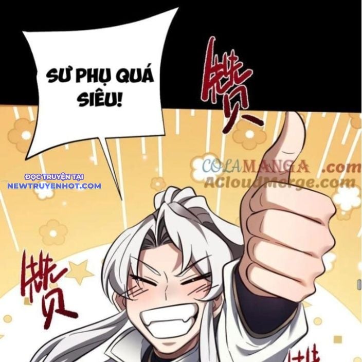 Chương 30 - Trang 74
