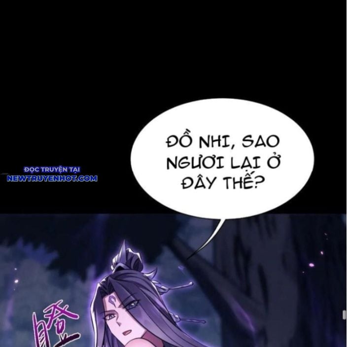 Chương 30 - Trang 76