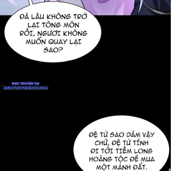 Chương 30 - Trang 78