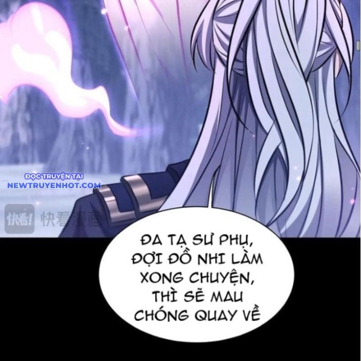 Chương 30 - Trang 82