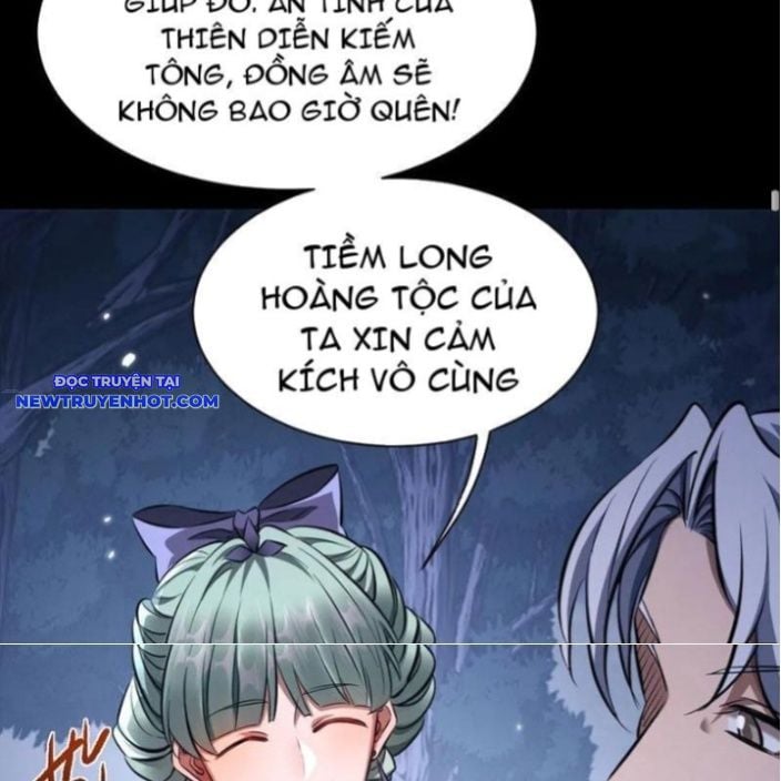 Chương 30 - Trang 85