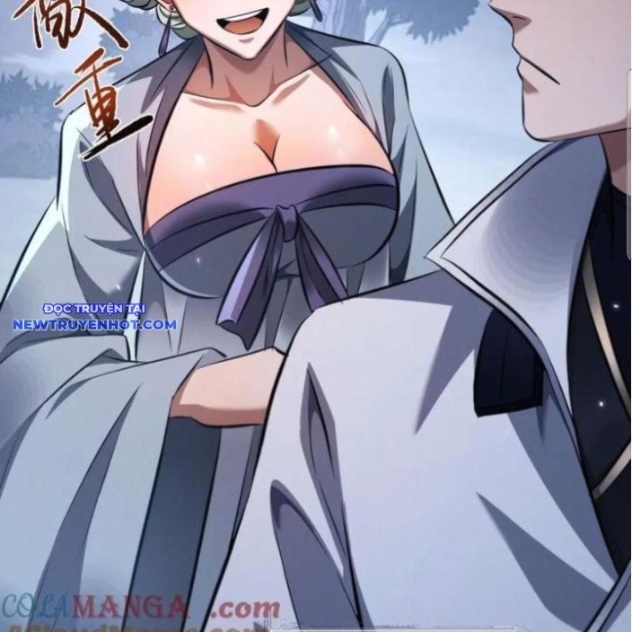 Chương 30 - Trang 86
