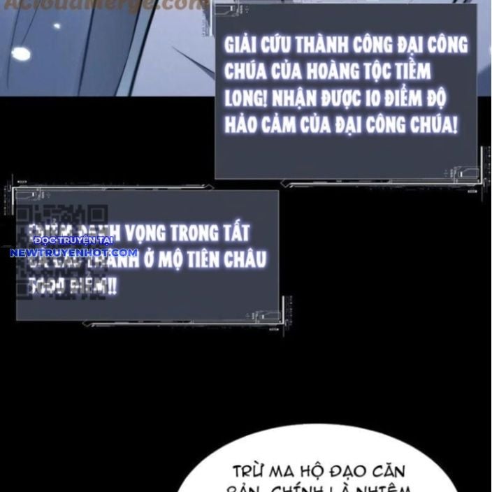 Chương 30 - Trang 87