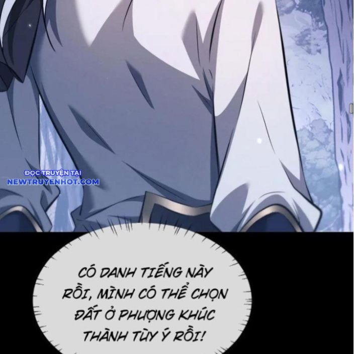 Chương 30 - Trang 89