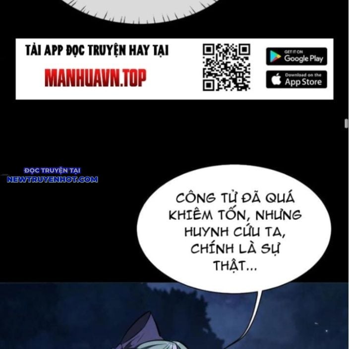 Chương 30 - Trang 90