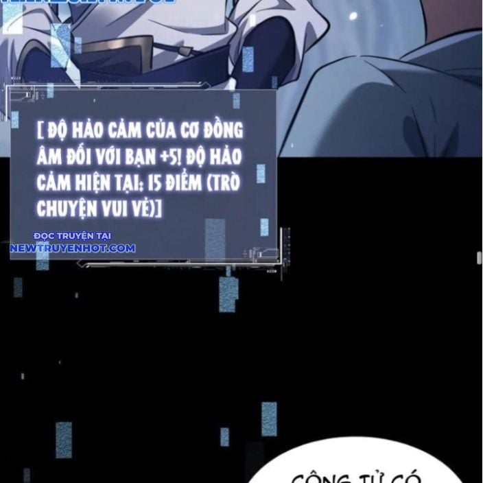 Chương 30 - Trang 94