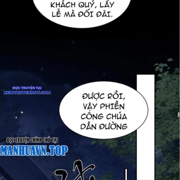 Chương 30 - Trang 97