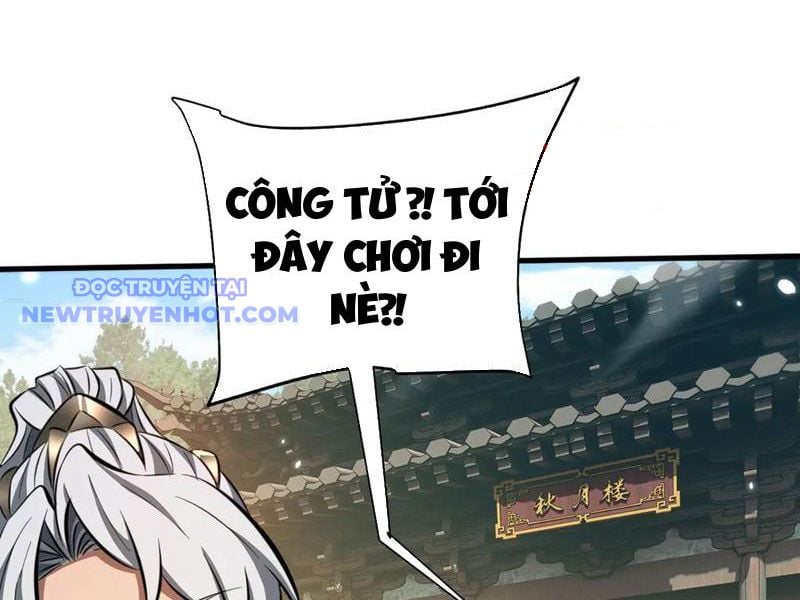 Chương 31 - Trang 11