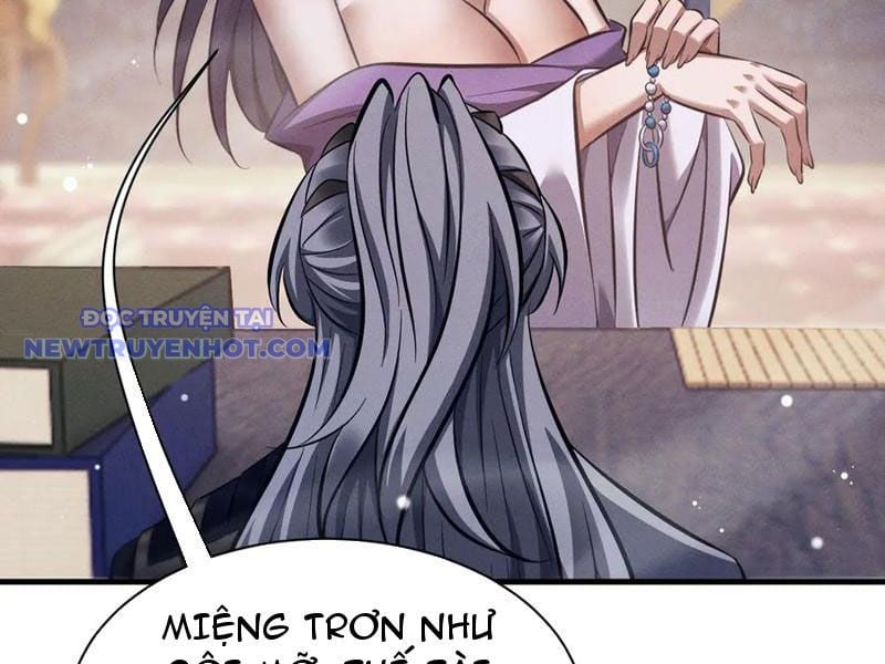 Chương 31 - Trang 101