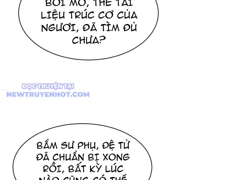 Chương 31 - Trang 102