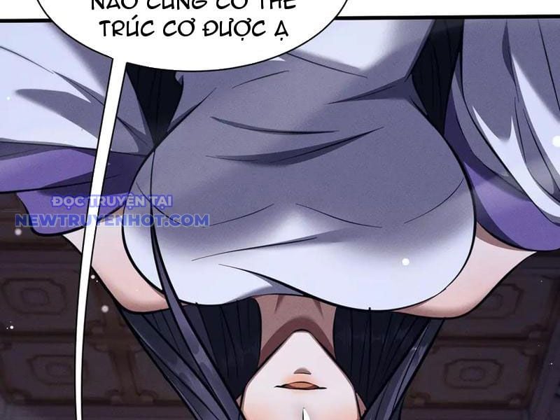 Chương 31 - Trang 103