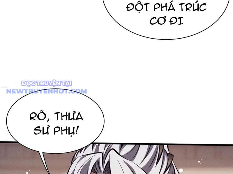 Chương 31 - Trang 106