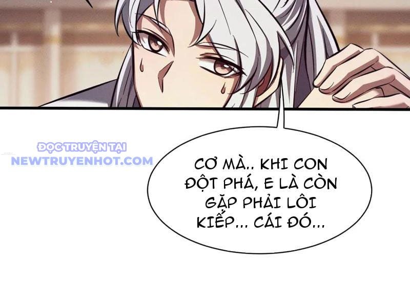 Chương 31 - Trang 107