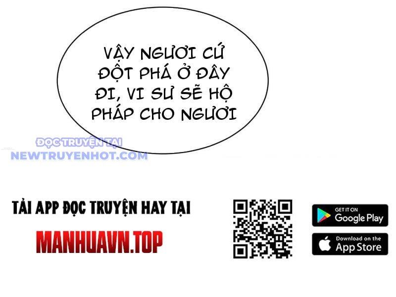 Chương 31 - Trang 108