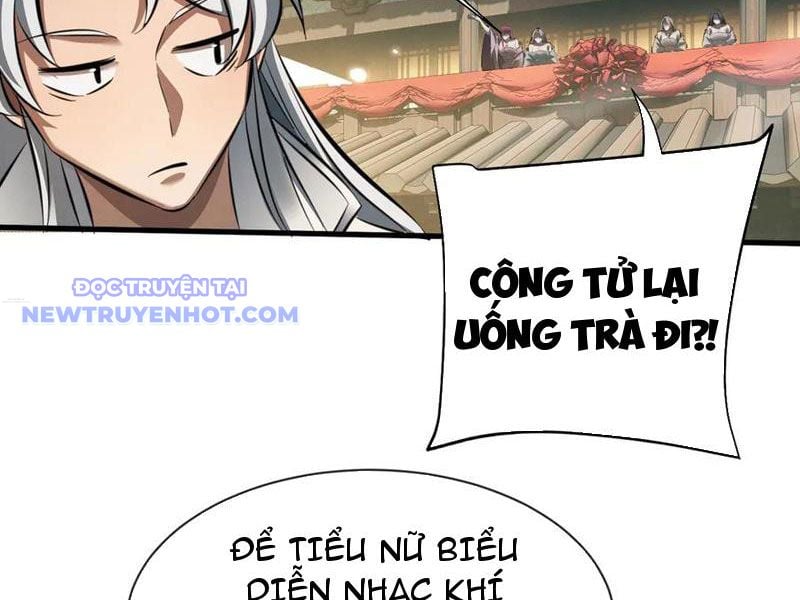 Chương 31 - Trang 12