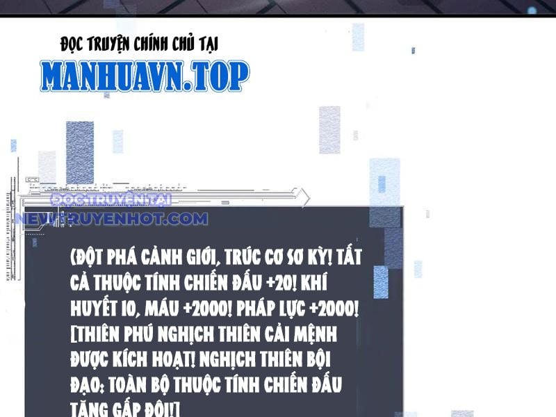Chương 31 - Trang 112