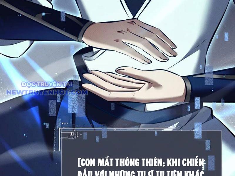 Chương 31 - Trang 115