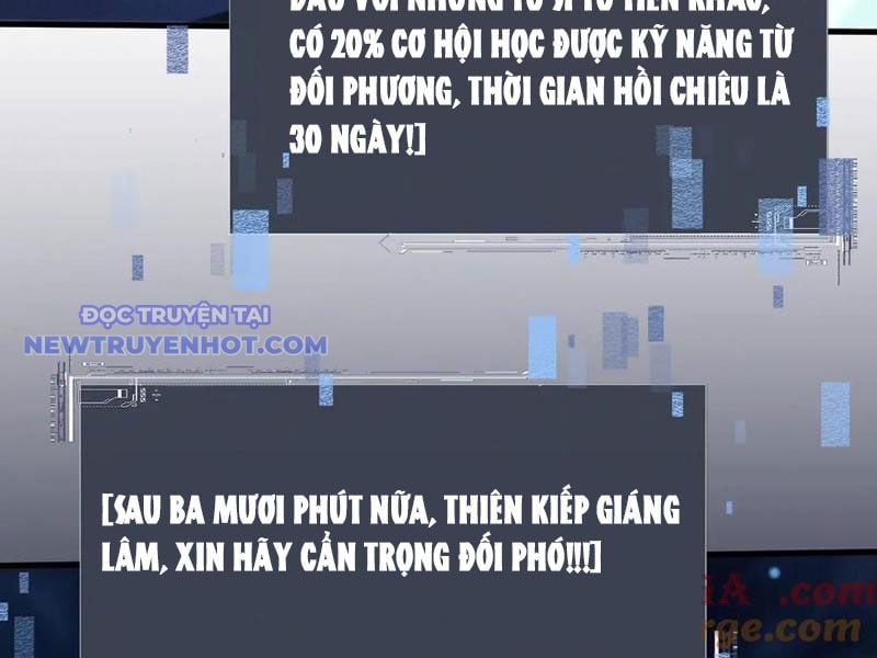 Chương 31 - Trang 116