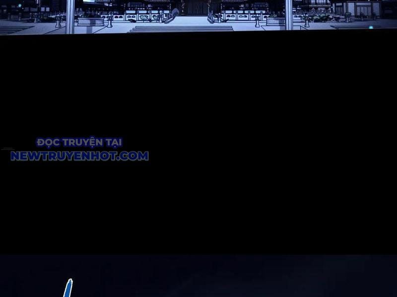 Chương 31 - Trang 118