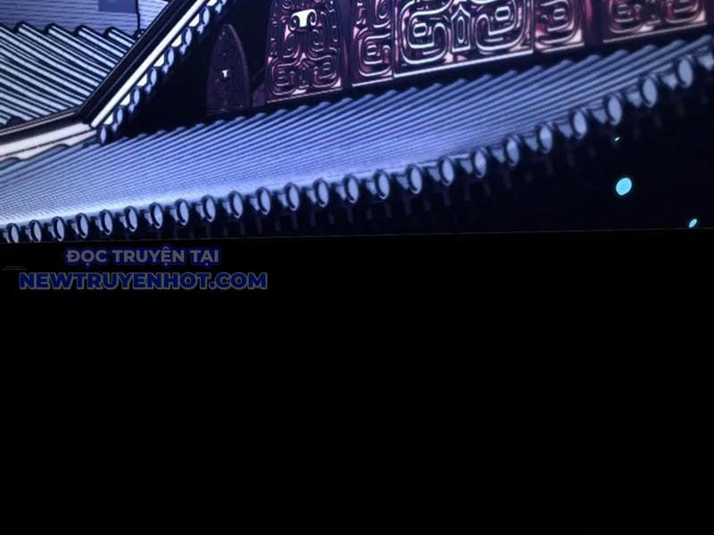 Chương 31 - Trang 122