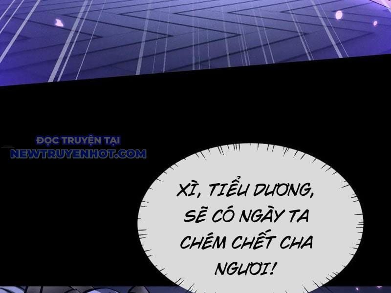 Chương 31 - Trang 127