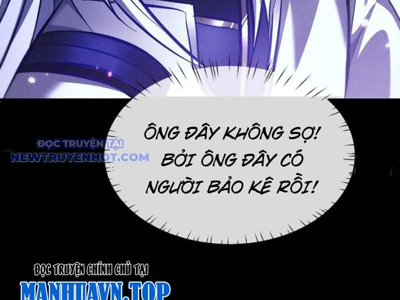 Chương 31 - Trang 129