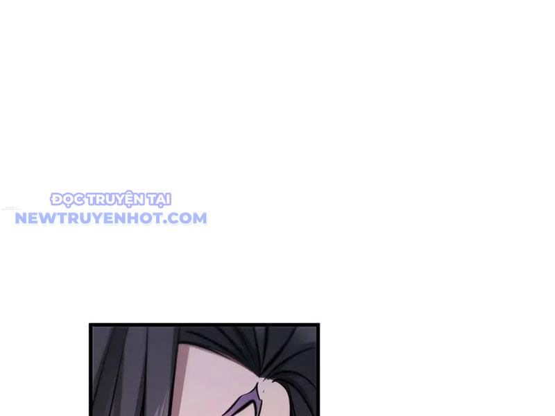 Chương 31 - Trang 133
