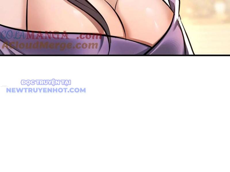 Chương 31 - Trang 137