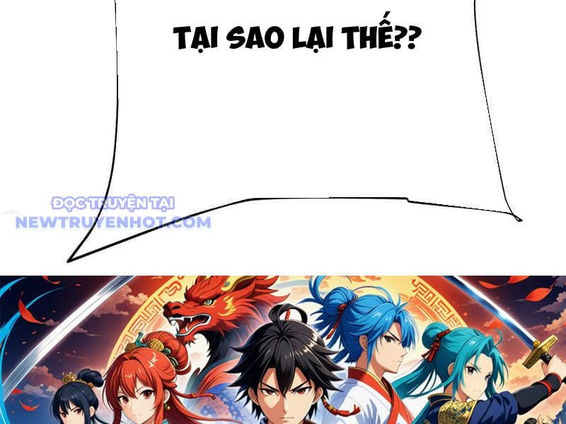 Chương 31 - Trang 143
