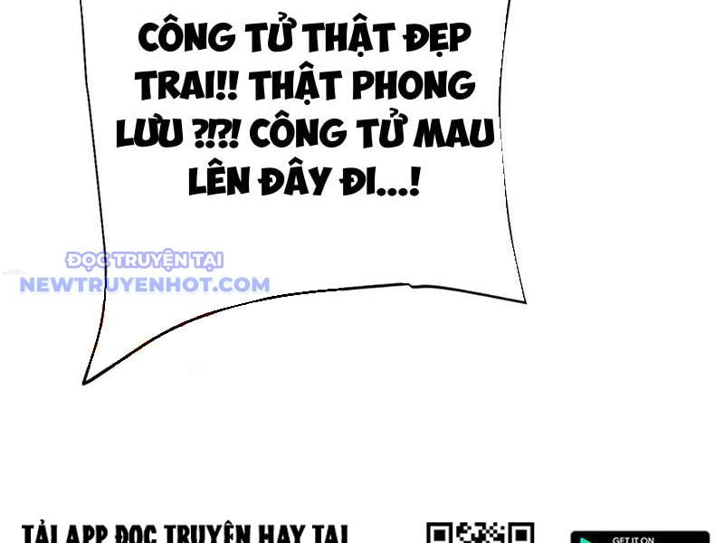 Chương 31 - Trang 19
