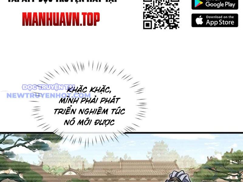 Chương 31 - Trang 20
