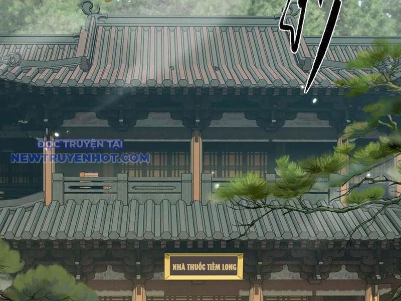 Chương 31 - Trang 3