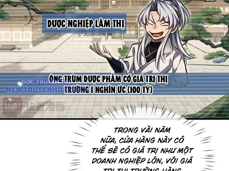 Chương 31 - Trang 21