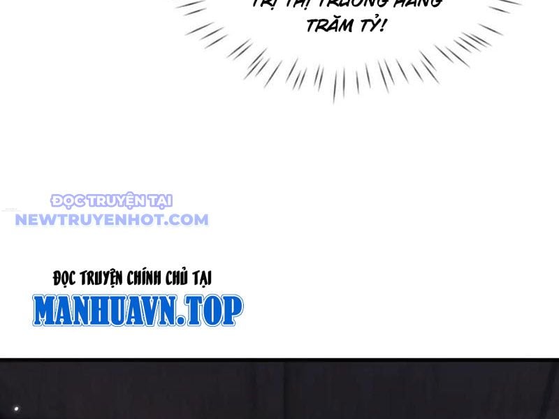 Chương 31 - Trang 22
