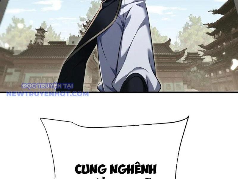 Chương 31 - Trang 24