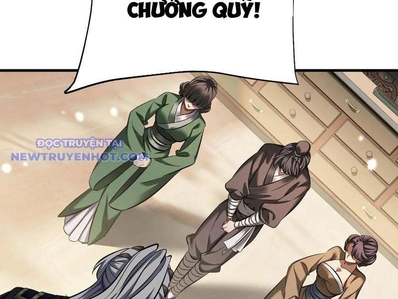 Chương 31 - Trang 25