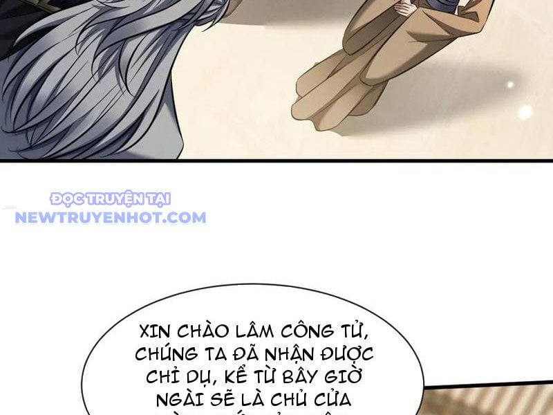 Chương 31 - Trang 26
