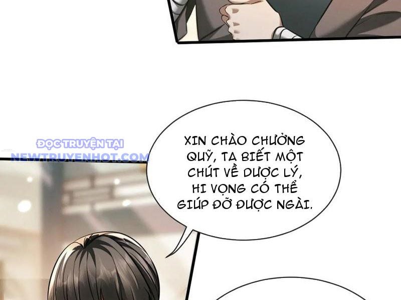 Chương 31 - Trang 28
