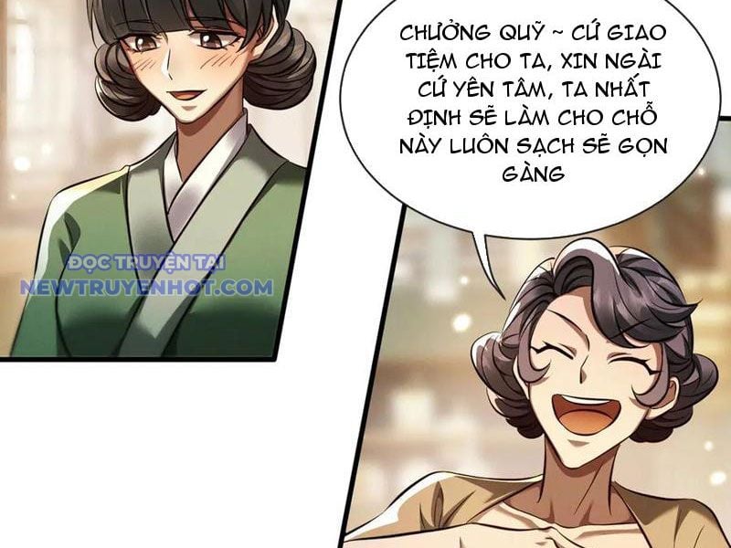 Chương 31 - Trang 29