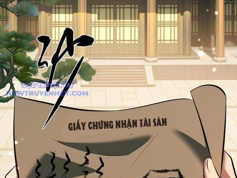 Chương 31 - Trang 4