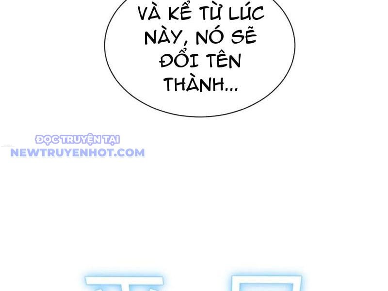 Chương 31 - Trang 35