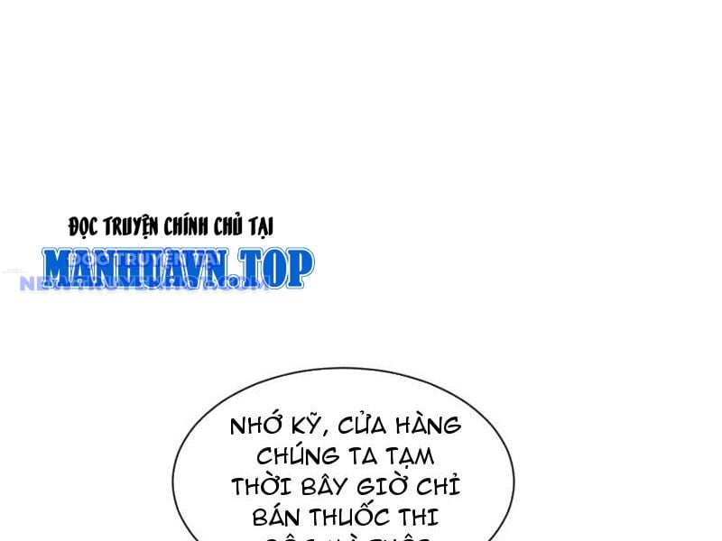 Chương 31 - Trang 39
