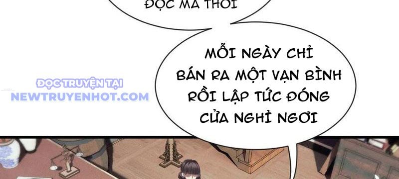 Chương 31 - Trang 40