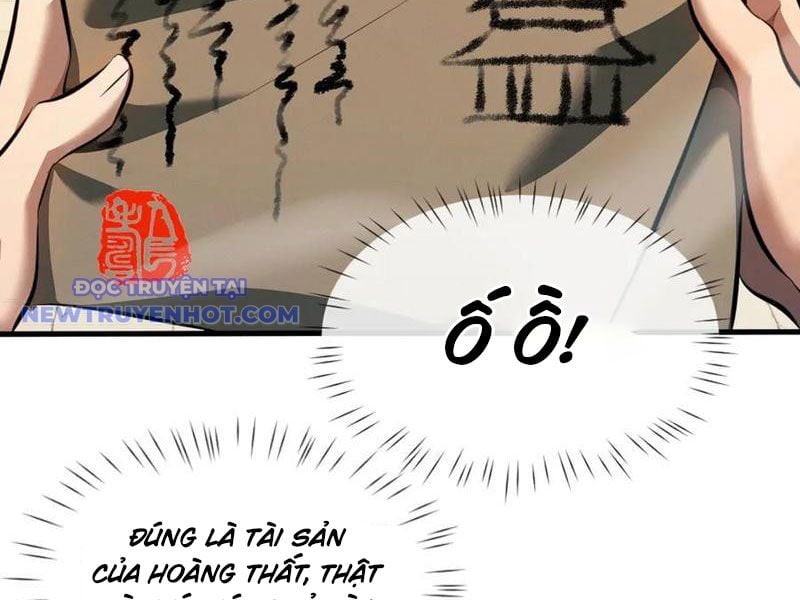 Chương 31 - Trang 5