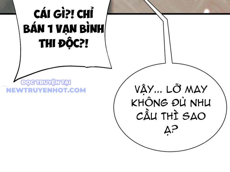 Chương 31 - Trang 42