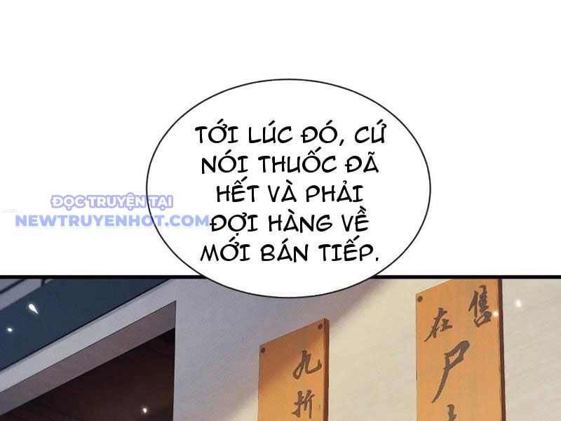 Chương 31 - Trang 45